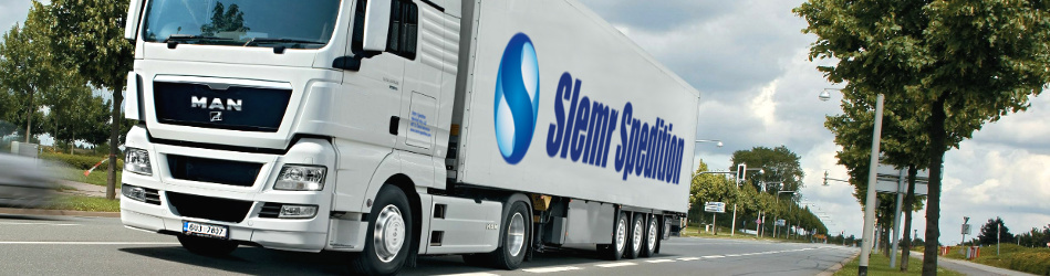 Strassentransport